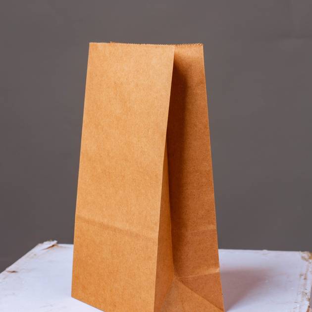 A4 paper handle