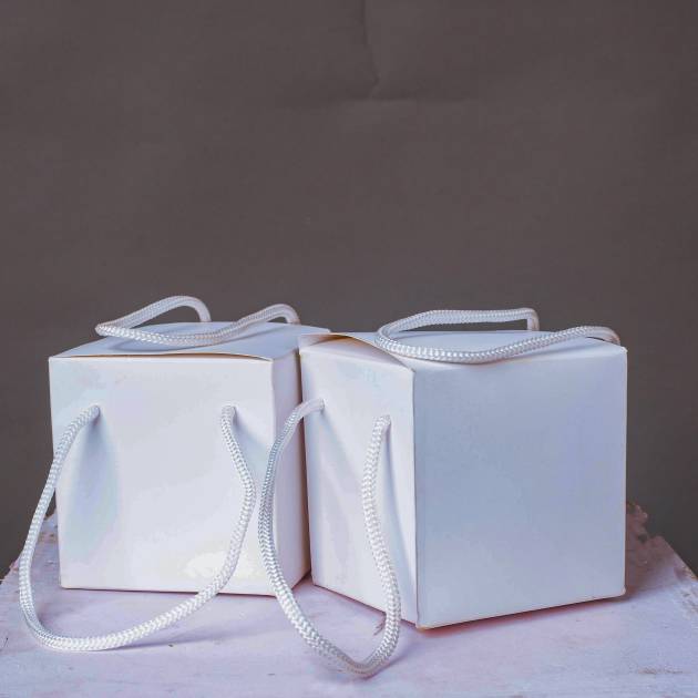 square mug box