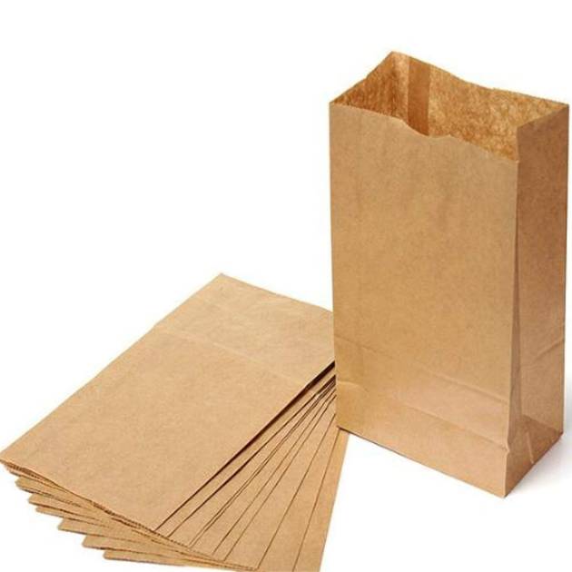 A5 No Handle